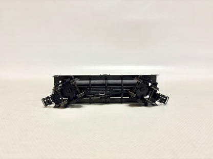 Märklin Güterwagen Kesselwagen CSD AC H0
