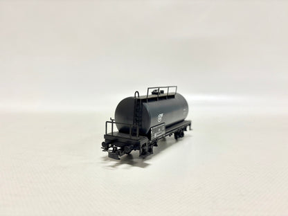 Märklin Güterwagen Kesselwagen "VTG" DB AC H0