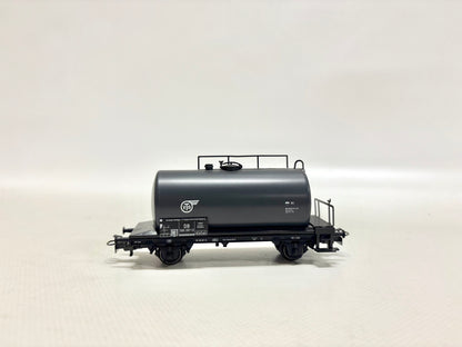 Märklin Güterwagen Kesselwagen "VTG" DB AC H0