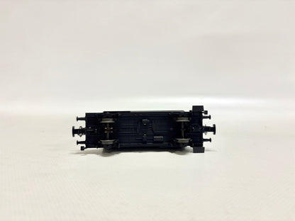 Märklin Güterwagen Kesselwagen "VTG" DB AC H0