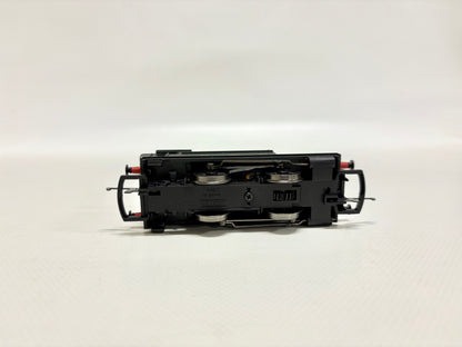 Hornby R2304 Industrial Locomotive 0-4-0T "101" DC H0
