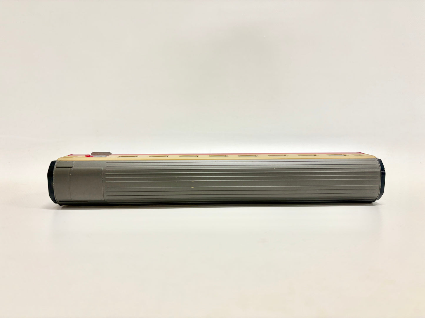 Märklin 4071 TEE Zusatzwagen für 3071 SBB AC H0