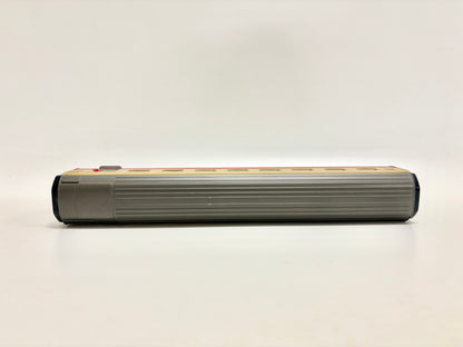 Märklin 4071 TEE Zusatzwagen für 3071 SBB AC H0