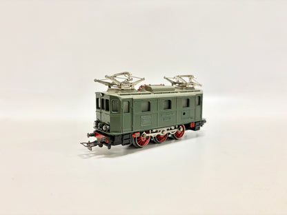 Märklin RSM 800 E-Lok 1950er Jahre 00 AC H0