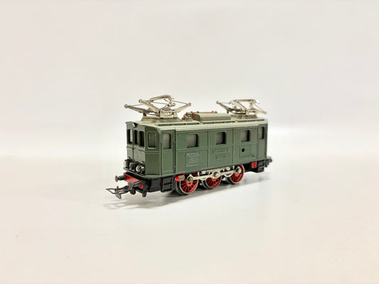 Märklin RSM 800 E-Lok 1950er Jahre 00 AC H0