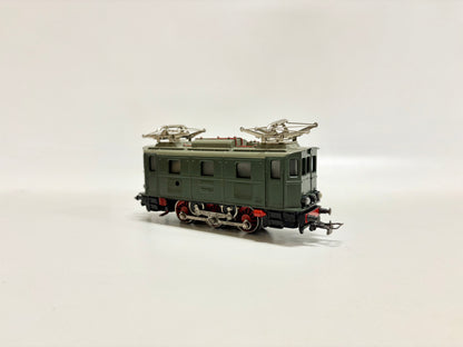 Märklin RSM 800 E-Lok 1950er Jahre 00 AC H0
