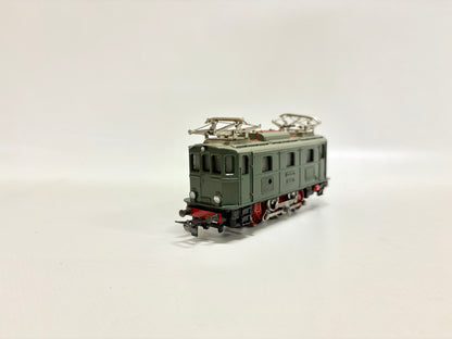Märklin RSM 800 E-Lok 1950er Jahre 00 AC H0