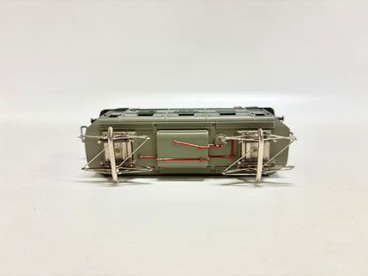 Märklin RSM 800 E-Lok 1950er Jahre 00 AC H0