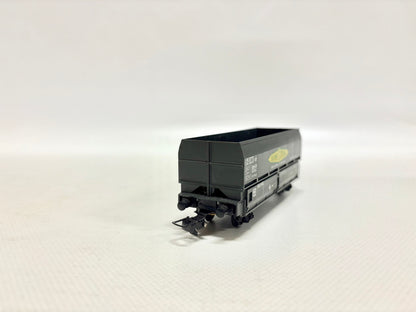 Hornby Güterwagen Schotterwagen "Simotra" SNCF DC H0