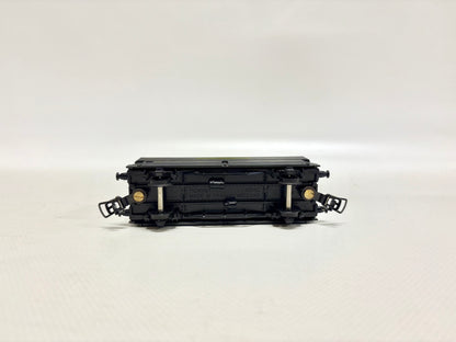 Hornby Güterwagen Schotterwagen "Simotra" SNCF DC H0