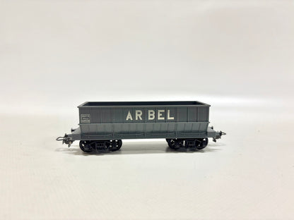 Hornby Güterwagen Schotterwagen "Arbel" SNCF DC H0