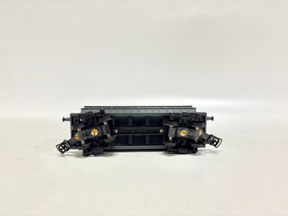 Hornby Güterwagen Schotterwagen "Arbel" SNCF DC H0