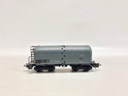 Märklin 4621 Güterwagen Schweröl-Kesselwagen DB AC H0
