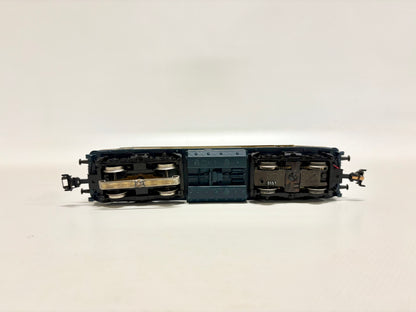 Märklin 3074 Digital-Umbau Diesellok Br 216 127-1 DB AC H0