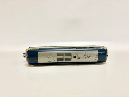 Märklin 3074 Digital-Umbau Diesellok Br 216 127-1 DB AC H0