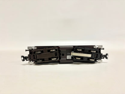 Roco Digital Diesellok Br 290 023-2 DB AC H0