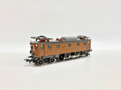 Märklin 3151 E-Lok E-Lok Ae 3/6 SBB AC H0