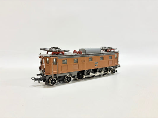 Märklin 3151 E-Lok E-Lok Ae 3/6 SBB AC H0