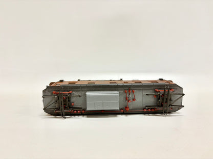 Märklin 3151 E-Lok E-Lok Ae 3/6 SBB AC H0
