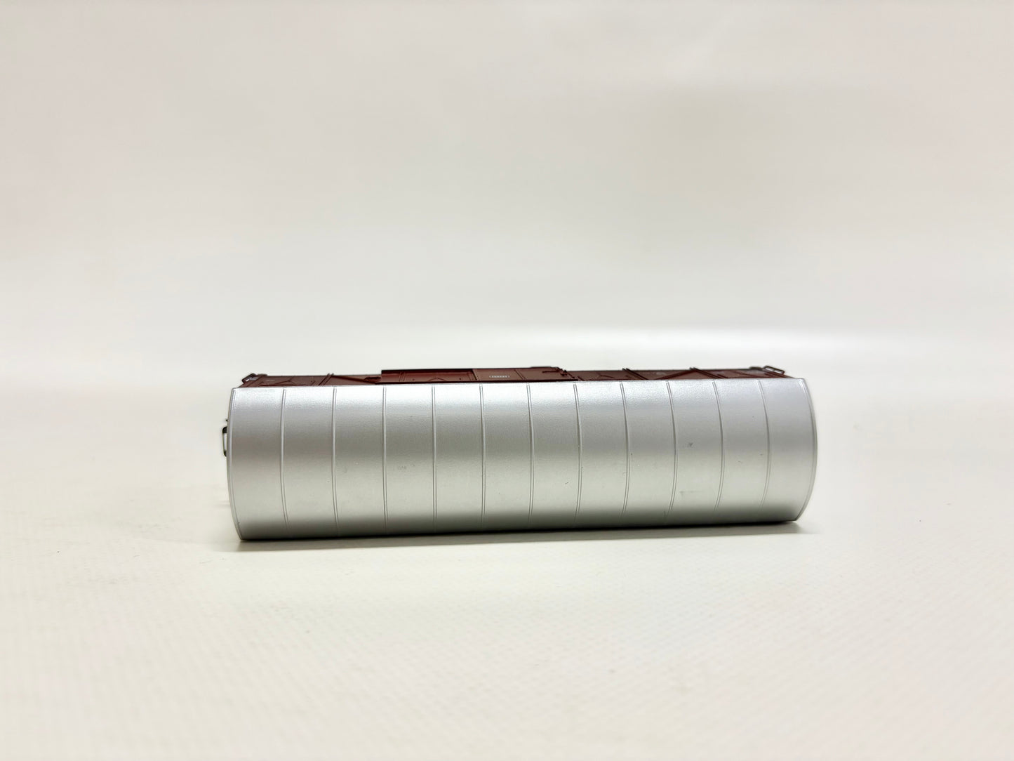 Märklin Güterwagen Gedeckter Güterwagen DB AC H0