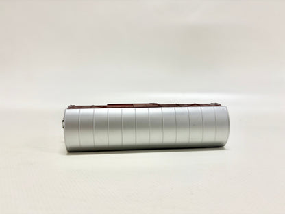 Märklin Güterwagen Gedeckter Güterwagen DB AC H0