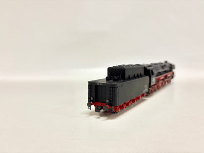 Liliput Dampflok Br 05 003 DB DC H0