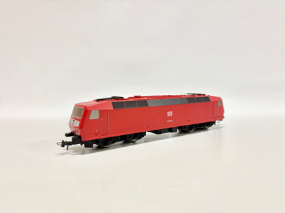Roco 59300 Digital AC E-Lok Br 120 154-0 DB H0 BASTLER