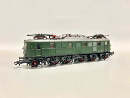 Märklin 3767 Digital Br 118 E-Lok H0