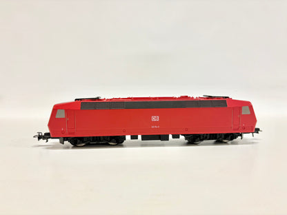Roco 59300 Digital AC E-Lok Br 120 154-0 DB H0 BASTLER