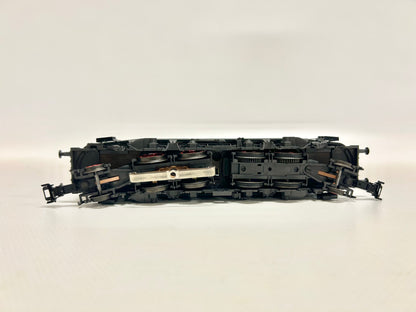 Märklin 3767 Digital Br 118 E-Lok H0