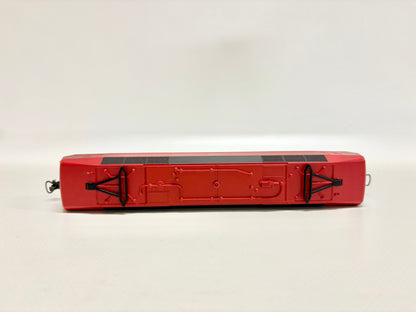 Roco 59300 Digital AC E-Lok Br 120 154-0 DB H0 BASTLER