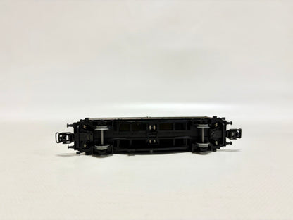 Märklin 4664 Güterwagen Containerwagen DB AC H0