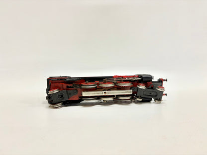 Märklin 3093 Dampflok Br 18 478 *ohne Tender!* DB AC H0