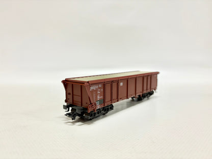 Märklin Güterwagen Offener Güterwagen DB AC H0