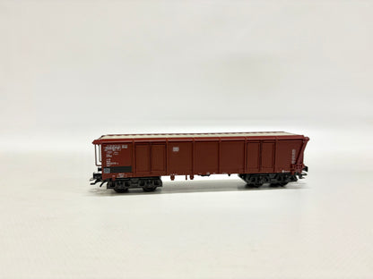 Märklin Güterwagen Offener Güterwagen DB AC H0