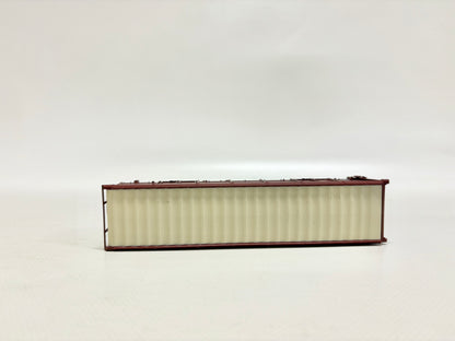 Märklin Güterwagen Offener Güterwagen DB AC H0