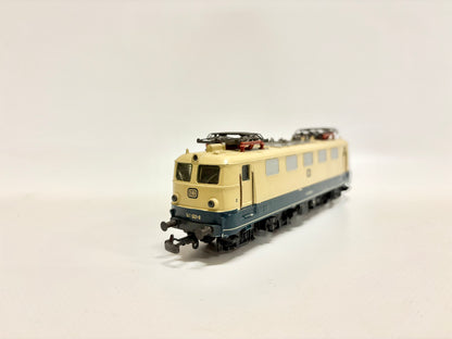 Primex Märklin 3199 E-Lok Br 141 001-8 DB AC H0