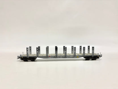 Märklin 4669 Güterwagen Rungenwagen SBB AC H0