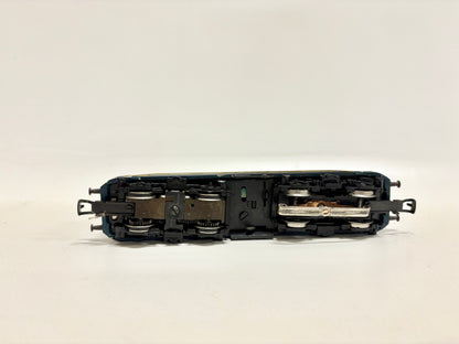 Primex Märklin 3199 E-Lok Br 141 001-8 DB AC H0