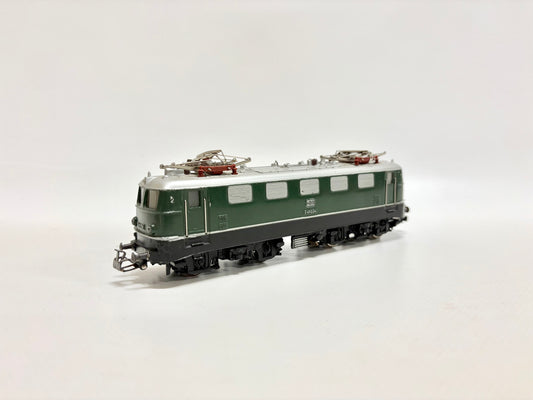 Märklin 3037 E-Lok E41 024 DB AC H0