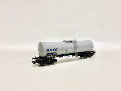 Märklin 47565 Kesselwagen VTG DB AC H0