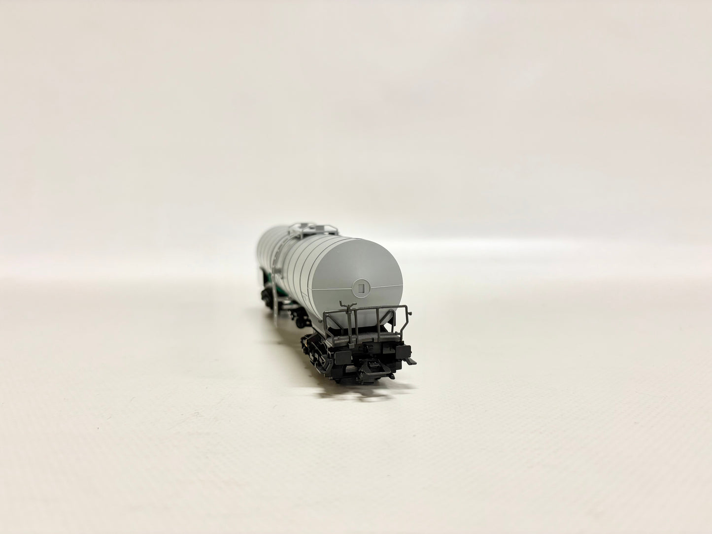 Märklin 47565 Kesselwagen VTG DB AC H0