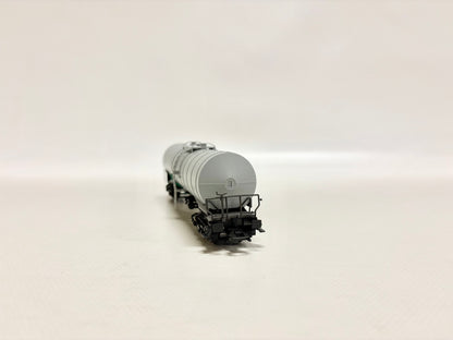 Märklin 47565 Kesselwagen VTG DB AC H0