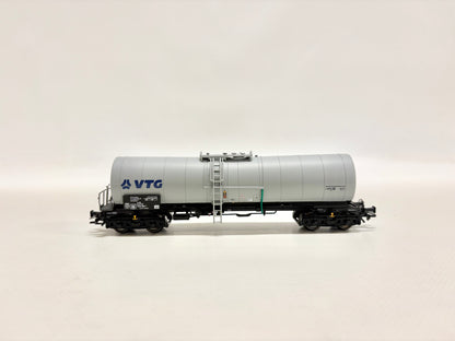 Märklin 47565 Kesselwagen VTG DB AC H0