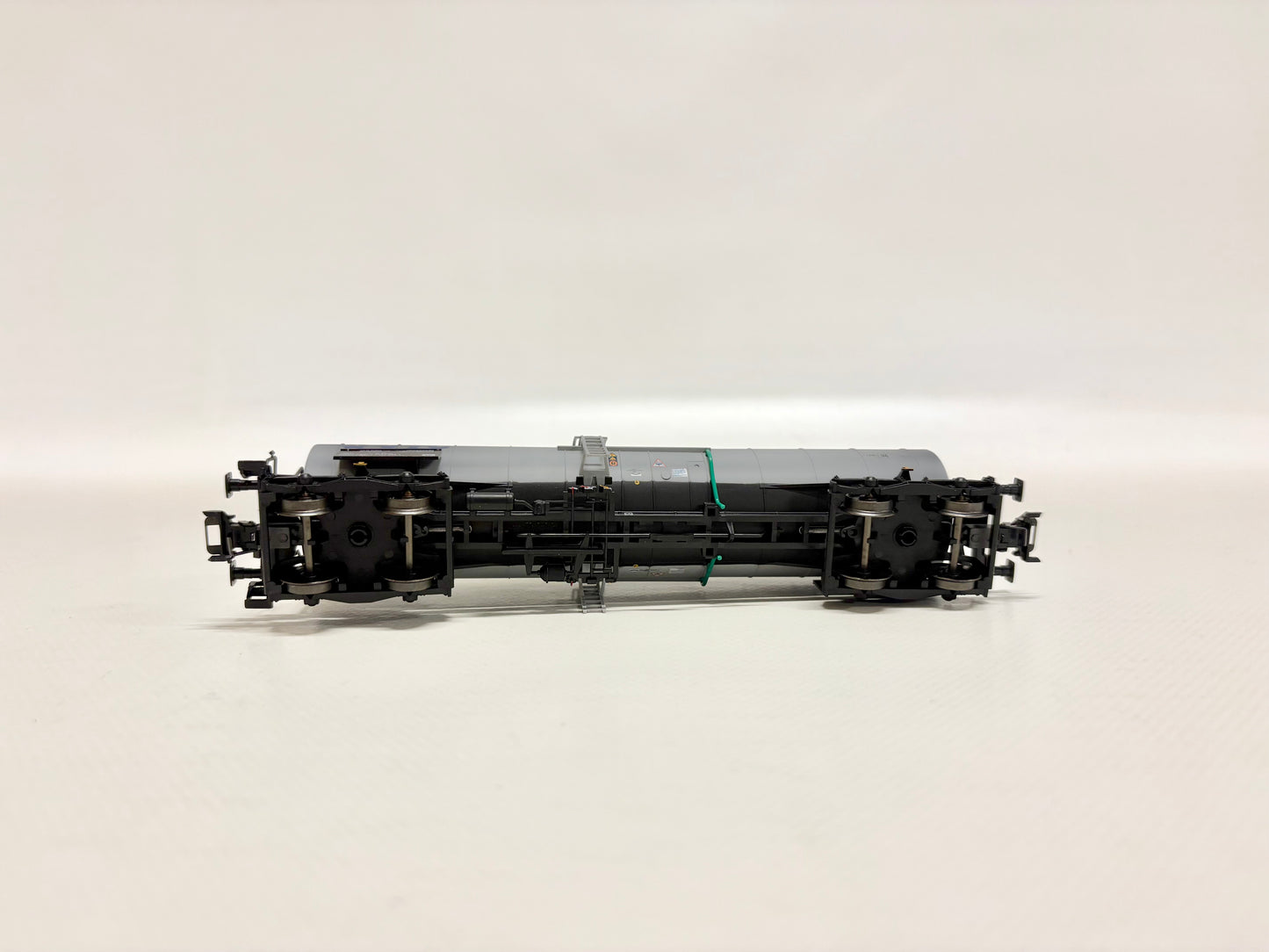 Märklin 47565 Kesselwagen VTG DB AC H0