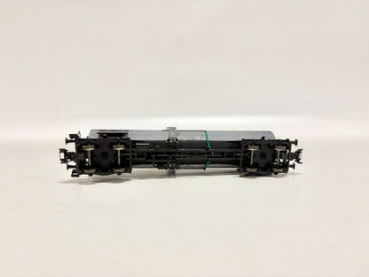 Märklin 47565 Kesselwagen VTG DB AC H0
