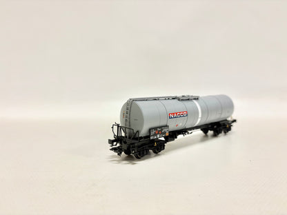 Märklin 46543 Kesselwagen Nacco DB AC H0