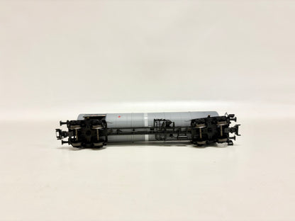 Märklin 46543 Kesselwagen Nacco DB AC H0