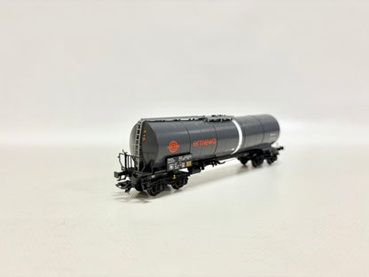 Märklin 46557 Kesselwagen Ermewa DB AC H0