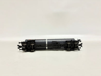 Märklin 46557 Kesselwagen Ermewa DB AC H0